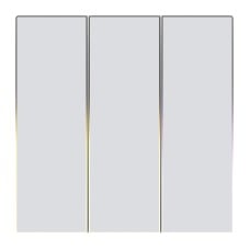 Avatto TS60-EU-W3 smart light switch