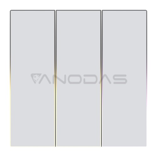 Avatto TS60-EU-W3 smart light switch Avatto TS60-EU-W3 smart light switch