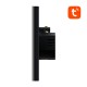 Išmanusis šviesos jungiklis WiFi Avatto TS02-EU-W2 2 Way TUYA (balta)