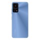 Išmanusis telefonas HOTWAV Note 13 – 6.6 colio 4+4/128 GB mėlynas