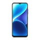 Smartphone HOTWAV Note 15 - 6.6'' 4+4/64GB Niebieski