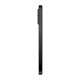 Smartphone HOTWAV Note 15 - 6.6'' 4+4/64GB Niebieski