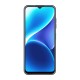 Smartphone HOTWAV Note 15 - 6.6'' 4+4/64GB Szary