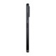 Smartphone HOTWAV Note 15 - 6.6'' 4+4/64GB Szary