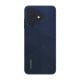 Smartphone HOTWAV Note 15 Pro - 6.6'' 4/128GB Niebieski