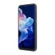 Smartphone HOTWAV Note 15 Pro - 6.6'' 4/128GB Niebieski