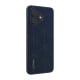 Smartphone HOTWAV Note 15 Pro - 6.6'' 4/128GB Niebieski
