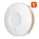 Smart Water Sensor HomeKit NEO NAS-WS02BH ZigBee