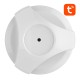 Smart Water Sensor HomeKit NEO NAS-WS02BH ZigBee