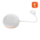 Smart Water Sensor HomeKit NEO NAS-WS02BH ZigBee