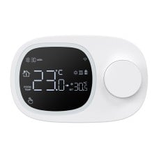 Inteligentny termostat WiFi Avatto WT598