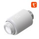 Smart Thermostatic Radiator Valve Avatto TRV07 Zigbee 3.0 TUYA