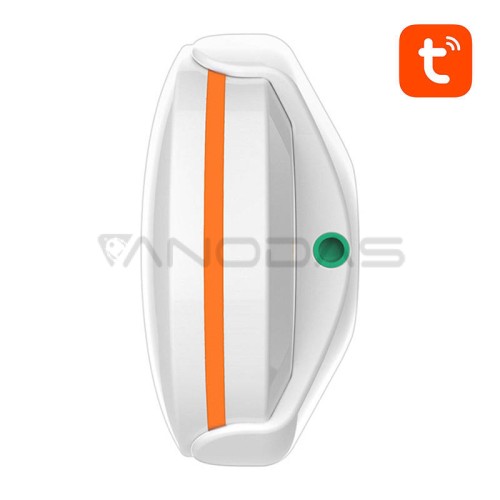 Smart Water Sensor ZigBee NEO NASWS02B TUYA