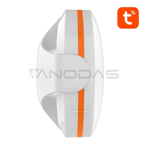 Smart Water Sensor ZigBee NEO NASWS02B TUYA