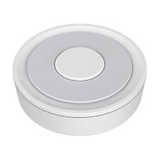 Smart gateway WiFi ZigBee NEO NAS-ZW03B TUYA