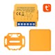 Avatto ZDMS16-1 TUYA Smart ZigBee Descent Switch