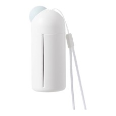 Poop bag dispenser Dogness