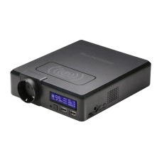 Power bank Allpowers S200 200W