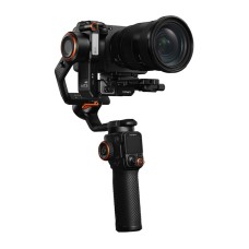 iSteady MT3 Pro stabilizatorius