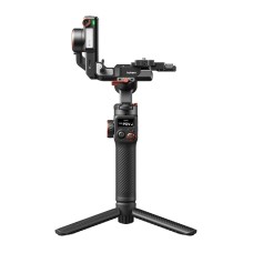 iSteady MT3 stabilizatorius