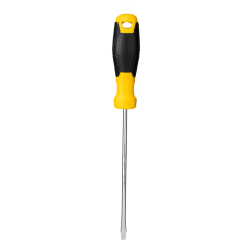 Flat screwdriver Deli Tools EDL6351501 - 5x150mm