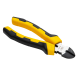 Cutting pliers Deli Tools EDL2207 - 7"