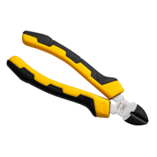 Cutting pliers Deli Tools EDL2207 - 7"