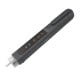 Voltage tester 12-1000V Jimi Home