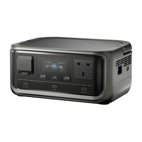 Power station Allpowers VOLIX P300 Power station Allpowers VOLIX P300