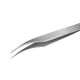 Tweezers set JIMI Home JM-G2305 - 5pcs