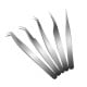 Tweezers set JIMI Home JM-G2305 - 5pcs