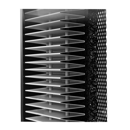 Filter for JIMMY Air Purifier AP36 Filter for JIMMY Air Purifier AP36