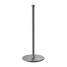 JMGO Floor Stand for N1S SE, Nano, and PicoPlay+