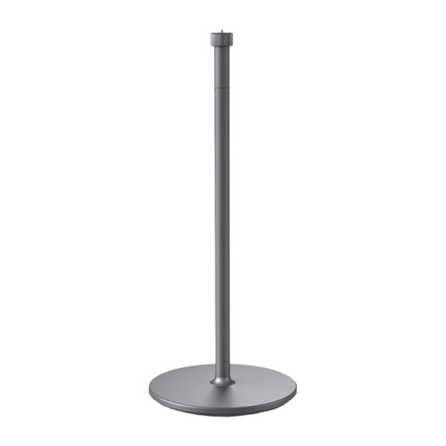 JMGO Floor Stand for N1S SE, Nano, and PicoPlay+ JMGO Floor Stand for N1S SE, Nano, and PicoPlay+