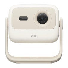JMGO N1S Nano Projector