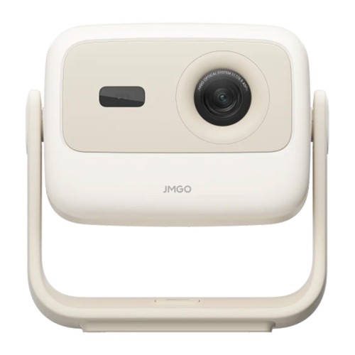 JMGO N1S Nano Projector JMGO N1S Nano Projector