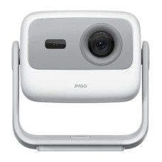 JMGO N1S SE Projector
