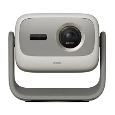 JMGO N3 4K Projector