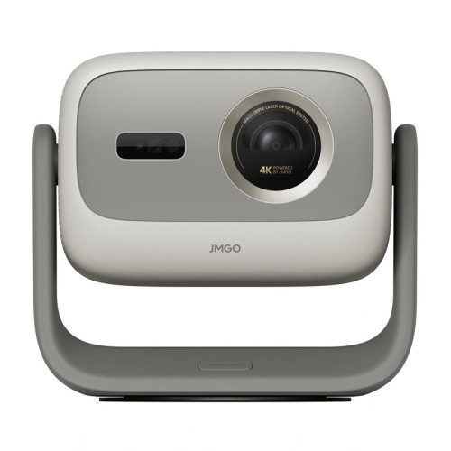 JMGO N3 4K Projector JMGO N3 4K Projector