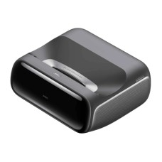 JMGO O2S Ultra Projector