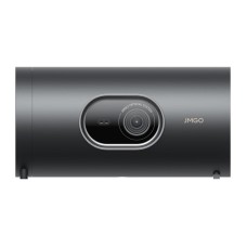 JMGO PicoPlay+ Projector