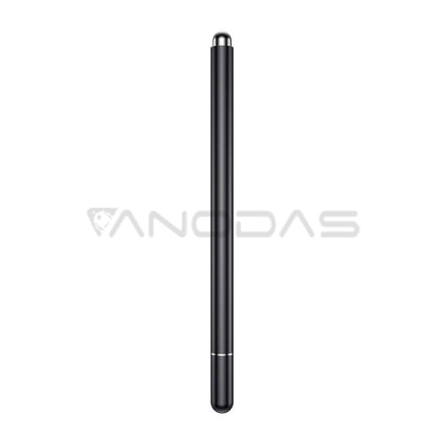 Joyroom JR-BP560S Passive Stylus Pen (Black)  Joyroom JR-BP560S Passive Stylus Pen (Black)