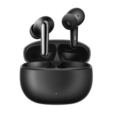 Joyroom JR-FN1 Funpods serijos belaidės ausinės (juodos)