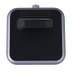 Joyroom JR-WQW02 Magnetic Charger for Samsung Galaxy Watch (Black)
