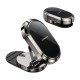 Joyroom JR-ZS312 magnetic cockpit mount (gray)