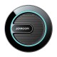 Joyroom JR-ZS366 magnetic car holder - black