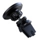 Joyroom JR-ZS366 magnetic car holder - black
