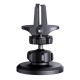 Joyroom JR-ZS366 magnetic car holder - black