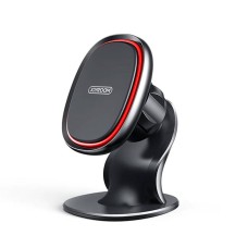 Joyroom Magic JR-ZS205 Magnetic Car Holder for Dashboard (Black)