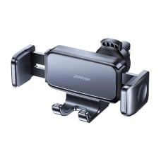 Joyroom phone holder JR-ZS283 - Black